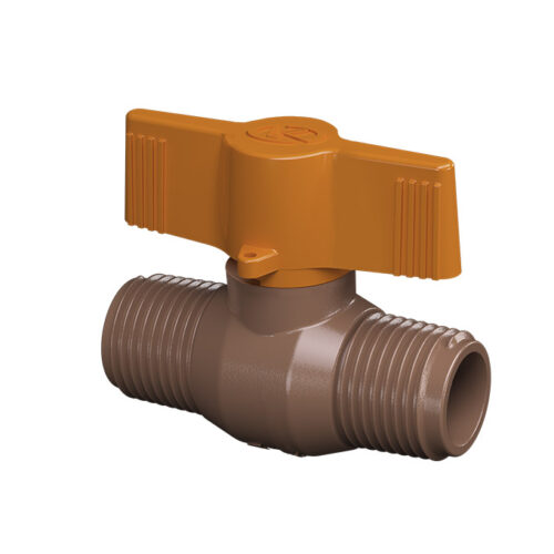 foto_3018_2888.jpg REGISTRO ESFERA COM ROSCA EXTERNA 3/4 - KRONA