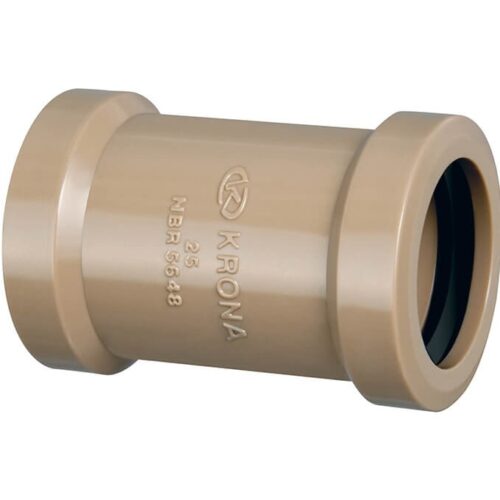 foto_3021_2890.jpg LUVA DE CORRER SOLDAVEL 50MM KRONA