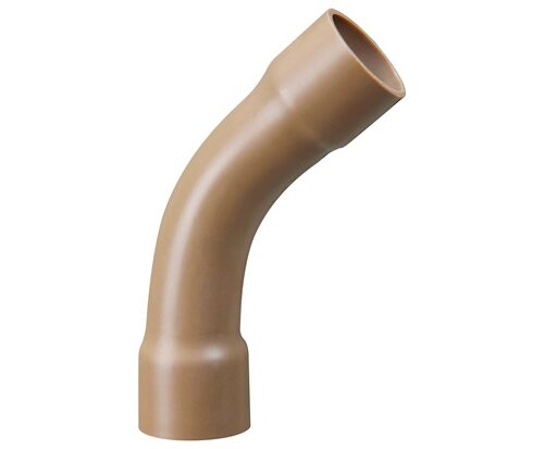 foto_3025_2894.jpg CURVA SOLD 45 25MM KRONA