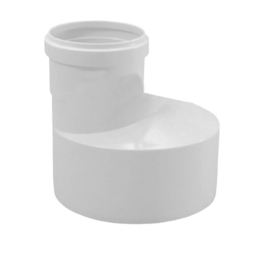 foto_3029_2898.jpg REDUÇÃO ESGOTO 100X50 - TIGRE