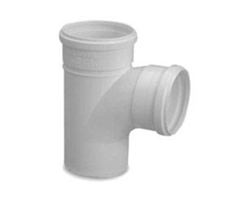 foto_3031_2910.jpg TE ESGOTO 100X100 MM - TIGRE