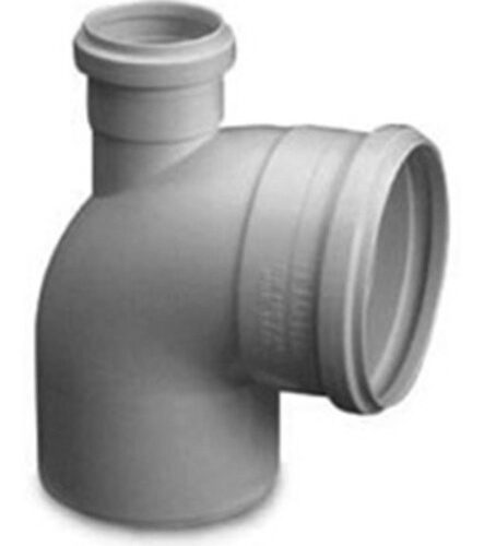 foto_3039_2922.jpg JOELHO ESGOTO 90° COM VISITA 100X50MM - TIGRE