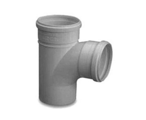 foto_3055_2942.jpg TE ESGOTO 50MM TIGRE