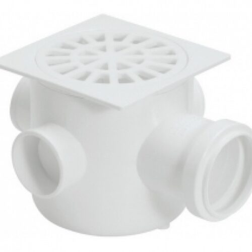 foto_3056_2943.jpg RALO 100X100X50 BRANCO - TIGRE