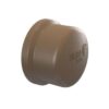 CAP SOLDAVEL 32MM TIGRE