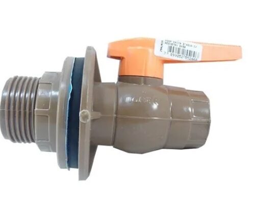 foto_3138_3316.jpg ADAPTADOR P/CAIXA AGUA 25X3/4 C/REGISTRO - TIGRE