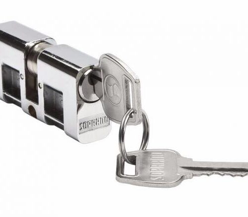 foto_3241_1655.jpg CILINDRO - SOPRANO