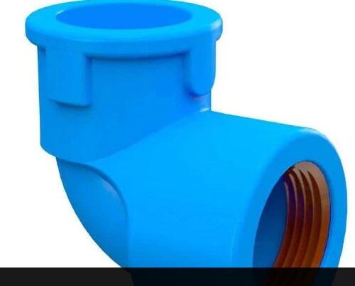 foto_3299_2713.jpg JOELHO SOLD 90° 25X3/4 AZUL LATAO - TIGRE