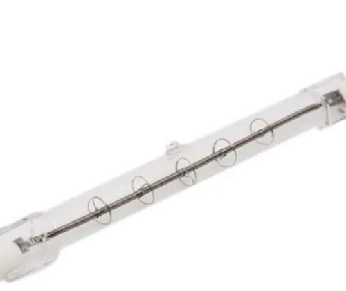 LAMPADA HALOGENA 1000W 127V