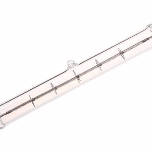 LAMPADA HALOGENA 1000W 127V GOLDEN