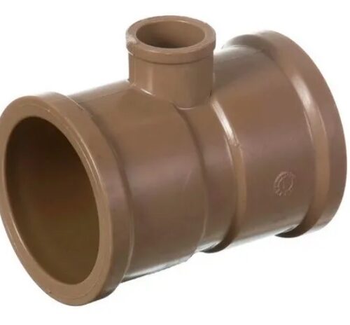 foto_3519_3635.jpg TE SOLDAVEL 50X20 TIGRE