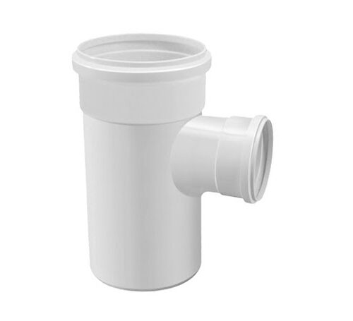 foto_4138_2709.jpg TE ESGOTO 75X50MM KRONA