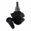 CONECTOR PERFURANTE ISOLADO 16-120 - BETEL