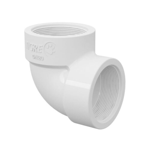 foto_4596_2887.jpg JOELHO ROSCAVEL 90° 1/2 - KRONA