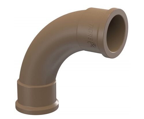 foto_4713_4140.jpg CURVA SOLD 90 25MM - TIGRE