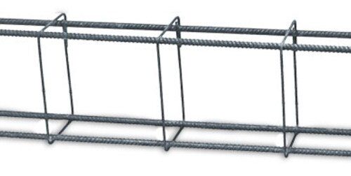 foto_5846_14.jpg COLUNA DE AÇO ARMADA 7X14X8MM 6 METROS - BONAMIGO