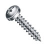 PARAFUSO PANELA 3,9X32