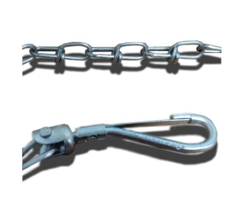 foto_7622_1501.jpg CORRENTE PARA CACHORRO N°7 - PACCE