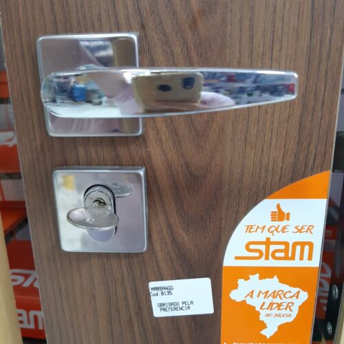 foto_8135_1864.jpg FECHADURA INOX RQ1 803/33 - STAM