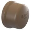 CAP SOLDAVEL 40MM TIGRE