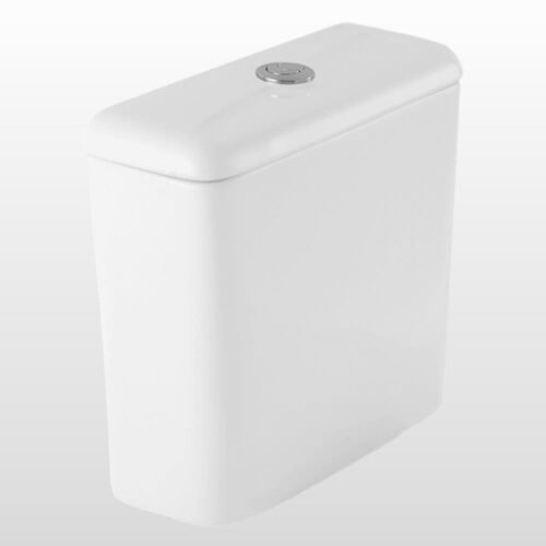 foto_9415_132.jpg CAIXA DESCARGA 3/6 BRANCA PARATI LOGASA - INCEPA