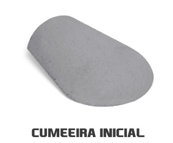 foto_9551_629.jpg CUMEEIRA CONCRETO INICIAL COPPO VENETO BONFANTI