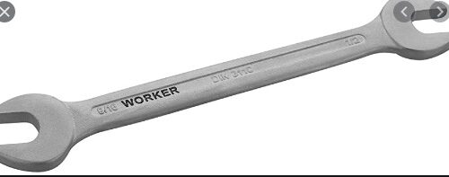 foto_9564_2452.jpg CHAVE FIXA 20X22 - WORKER