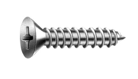 foto_9631_1150.jpg PARAFUSO CABECA CHATA 6X30