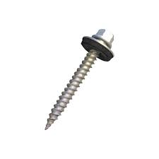 foto_9635_1270.jpg PARAFUSO SEXTAVADO PONTA AGULHA 12X1.1/2