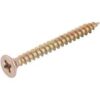 PARAFUSO CHIPBOARD 3,5X40