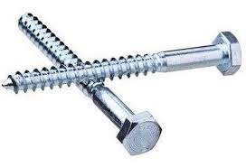 foto_9717_1349.jpg PARAFUSO SEXTAVADO ROSCA SOBERBA 5/16X70