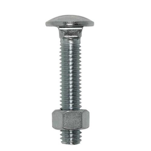 foto_9790_1167.jpg PARAFUSO FRANCES 3/8X1