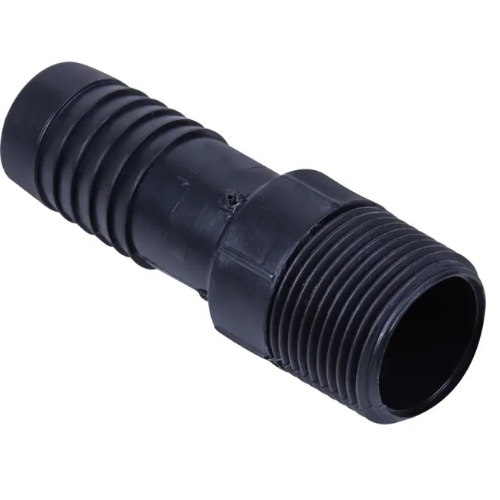 Design sem nome (39) CONEXÃO MANGUEIRA ADAPTADA 3/4 ROSCA EXT AZUL E PRETO - LIEGE
