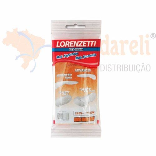 foto_9851_6455.jpg RESISTENCIA MULTITEM. 220V 7500W 3055-O - LORENZETTI
