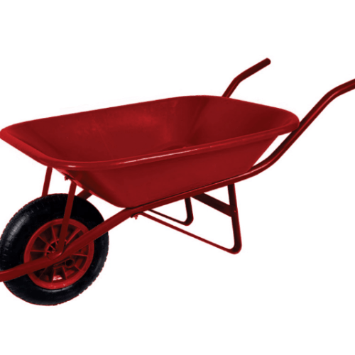 foto_3313_6650.jpg CARRINHO DE MAO CAMPEAO ALZA