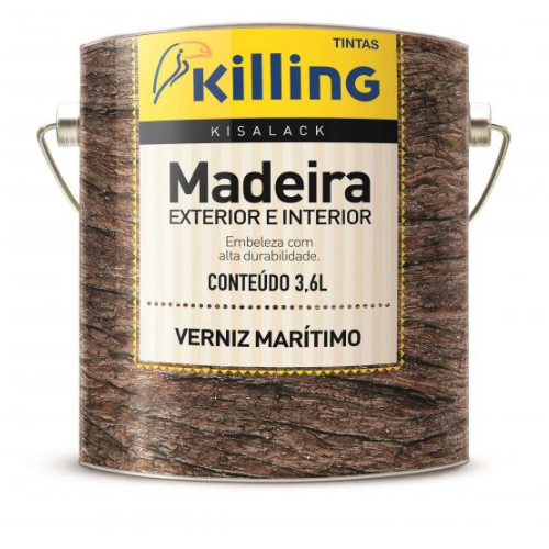Design sem nome - 2025-09-04T103845.065 VERNIZ MARÍTIMO 3,6 LITROS - KILLING