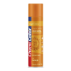 TINTA SPRAY USO GERAL LARANJA 400ML - CHEMICOLOR