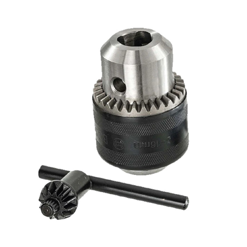 Sem nome (Panfletos publicitários (Retrato)) - 2025-10-27T164936.445 MANDRIL 5/8X16 BOSCH B18