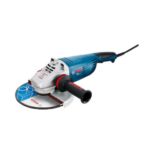 Sem nome (Panfletos publicitários (Retrato)) - 2025-10-27T165336.239 ESMERILHADEIRA GWS 22-180 220V - BOSCH