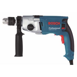 SERRA TICO-TICO GST 680 500W 127V - BOSCH