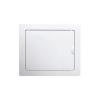 QUADRO DISJ 6 NEMA OU 8 DIN BR  6390 - FAME