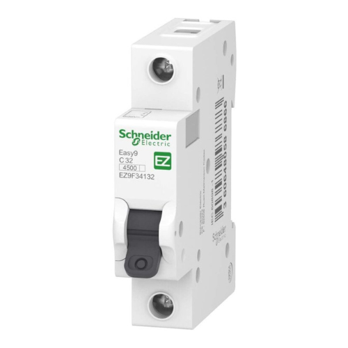 Sem nome (Panfletos publicitários (Retrato)) - 2025-10-27T163445.427 DISPOSITIVO DPS 20KA EASY9 - SCHNEIDER