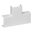 COTOVELO EXTERNO 20X10 BRANCO PALHA TRAMONTINA
