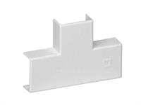 COTOVELO EXTERNO 20X10 BRANCO PALHA TRAMONTINA