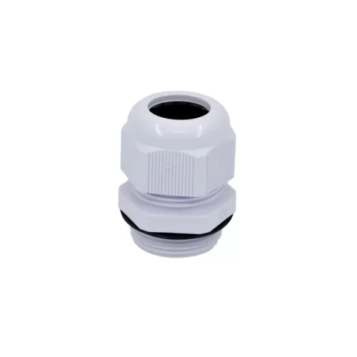 PRENSA CABO PVC PG 13.5