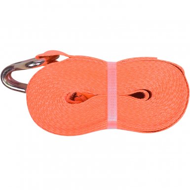 foto_17120_7213.jpg CINTA POLIES GANCHO 25MM 4,6M 1500KG WORKER