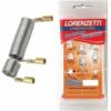 RESISTENCIA MAXI DUCHA 5500W/220V 055A - LORENZETTI