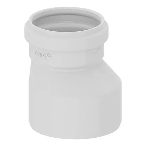 Design sem nome - 2025-09-02T151927.109 REDUCAO ESGOTO 75X50 TIGRE