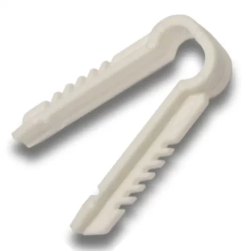 GRAMPO P/ FIO CONCERTO 4 MM FISCHER