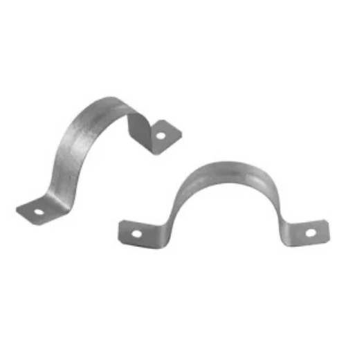 Design sem nome - 2025-09-01T085642.948 ABRACADEIRA TIPO U 1" - MONTEC